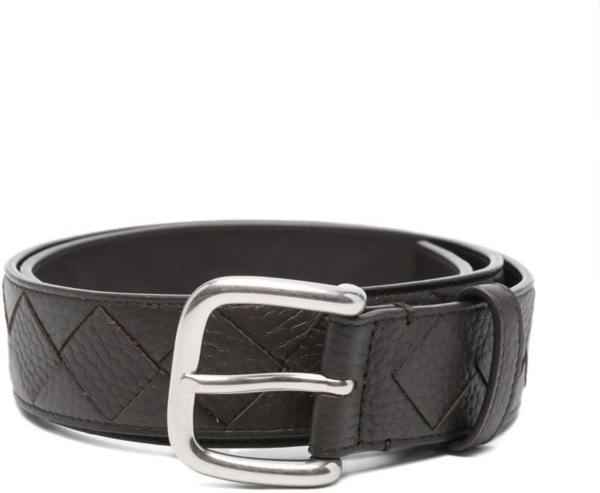 Curea Weave Belt