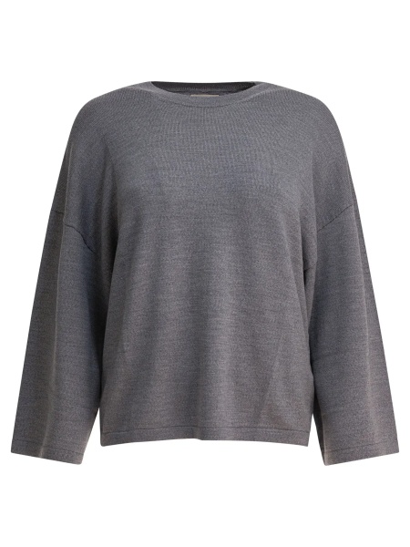 "Darcy" Sweater