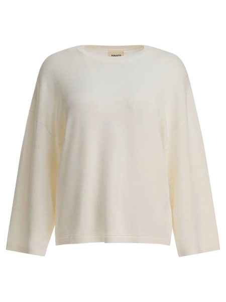 "Darcy" Sweater