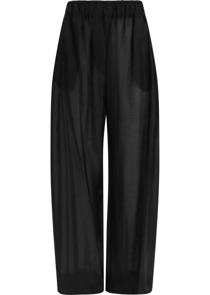 Dora Pants