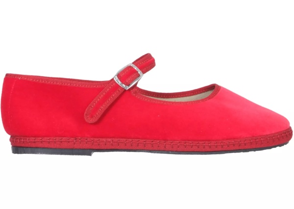 Eleonora Bonucci Friulane X Baby Shoes