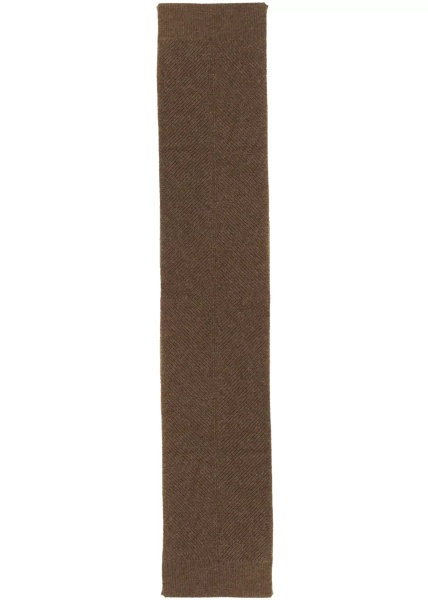 Esarfa Alpaca Scarf