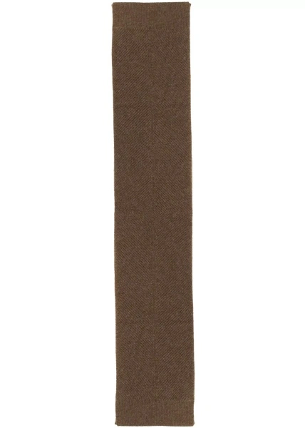 Esarfa Alpaca Scarf