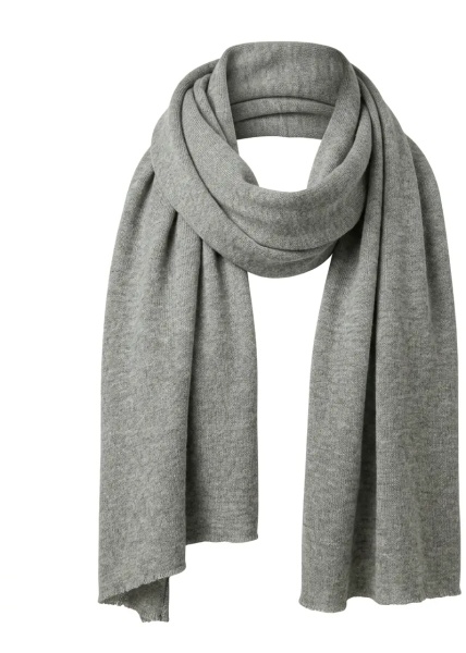 Esarfa Cashmere scarf