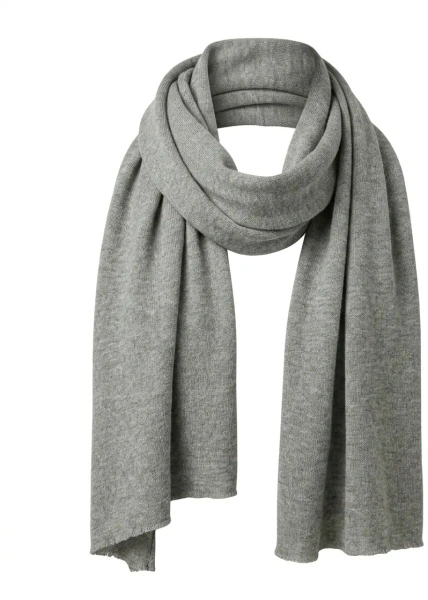 Esarfa Cashmere scarf
