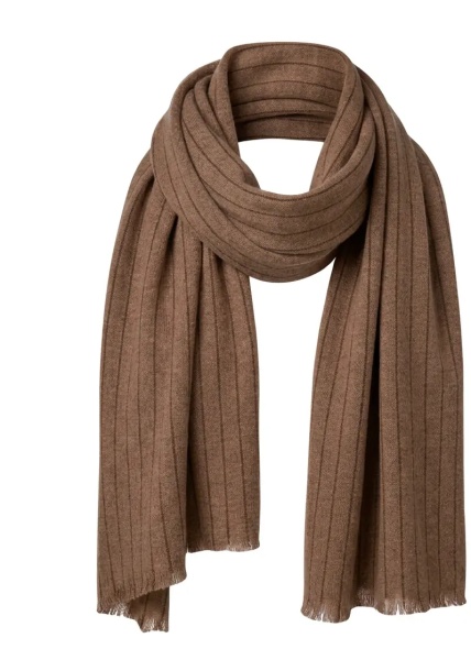 Esarfa Cashmere scarf