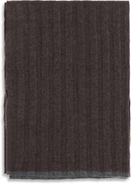 Esarfa Cashmere Scarf