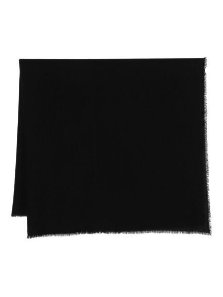 Esarfa Destin neagra