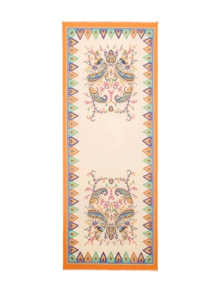 Esarfa ETRO neutra