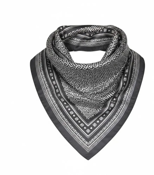Esarfa Foulard