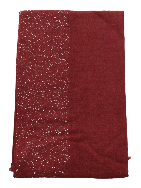 Esarfa New Dalila scarf