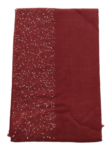 Esarfa New Dalila scarf