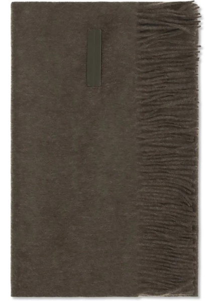 Esarfa Oasi cashmere Scarf