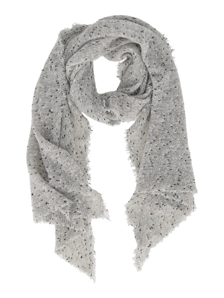 Esarfa Rose 45X160 scarf