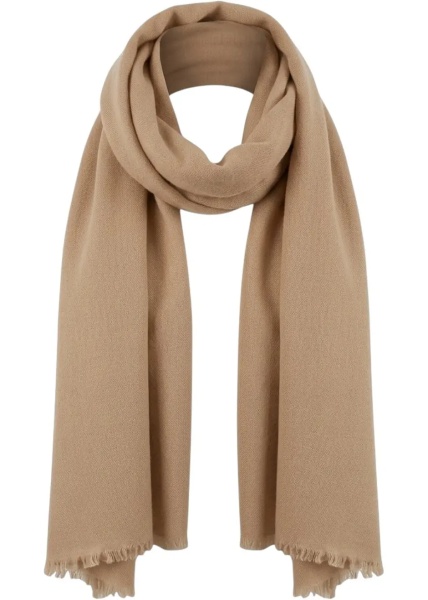 Esarfa Scarf 'Frassino'