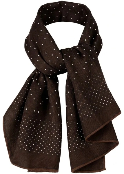 Esarfa Scarf 'Judy Carre´'