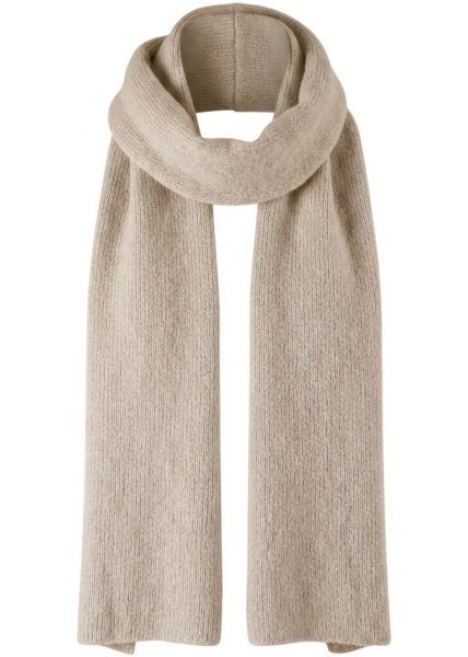 Esarfa Scarf 'Sca'