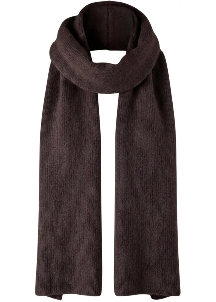 Esarfa Scarf 'Sca'