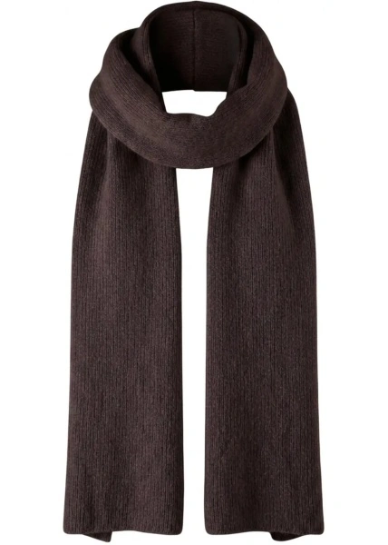 Esarfa Scarf 'Sca'