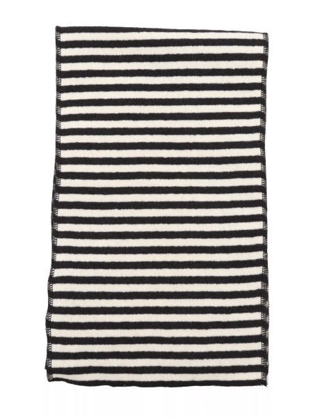Esarfa SCARF