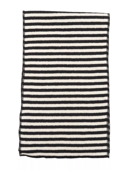 Esarfa SCARF