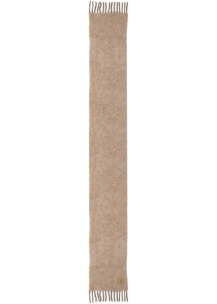 Esarfa Wool Scarf