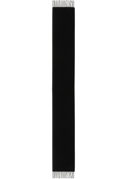 Esarfa "Wsdalia" Scarf