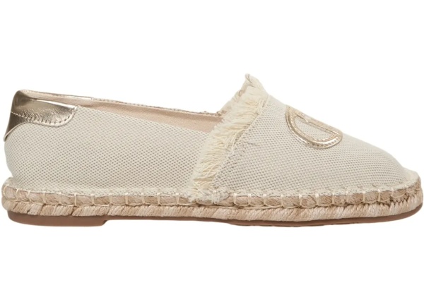 Espadrile Espadrillas 'Capri'