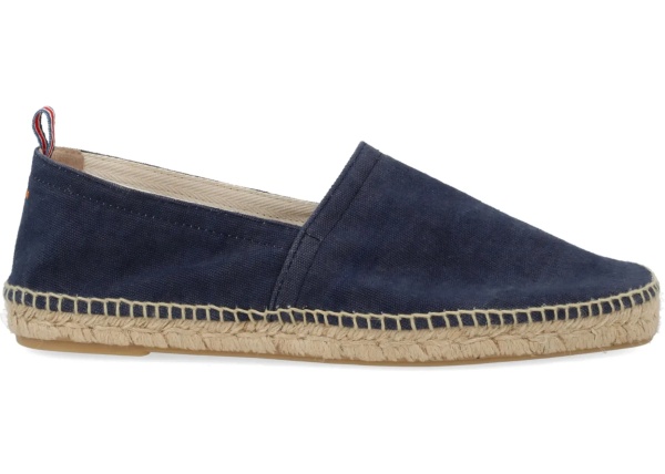 Espadrille "Pablo/002"