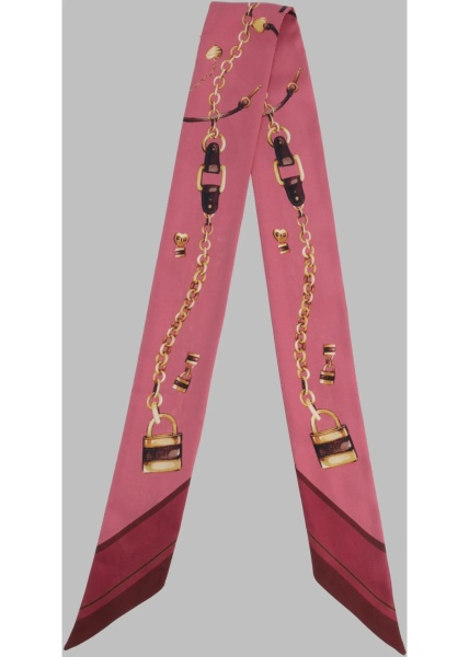 Fulare Foulard A Fascia Paddington