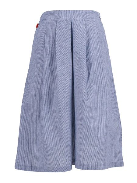 Fusta GIRLS SKIRTS SARA SKIRT ELIJAH OL