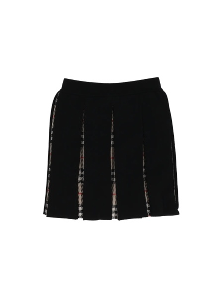Fusta KID GIRL SKIRTS