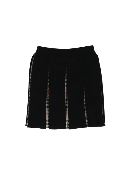 Fusta KID GIRL SKIRTS