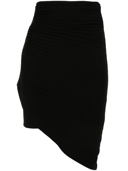 Fusta Philosophy neagra