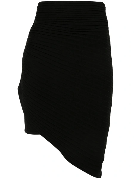 Fusta Philosophy neagra