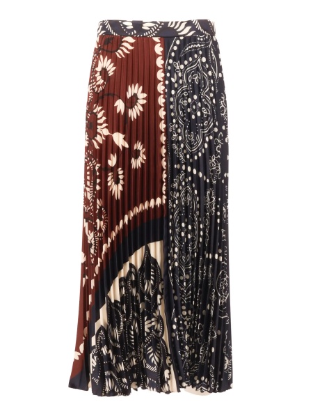 Fusta SKIRT