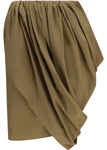 Fusta Skirt