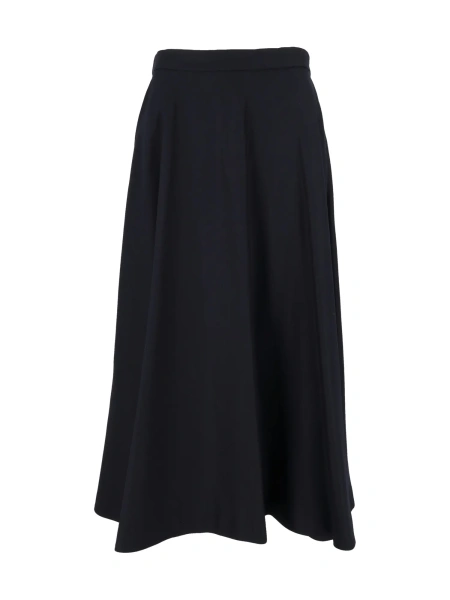 Fuste BETULLA SKIRT