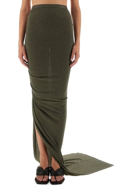 Fuste "Edfu" Skirt