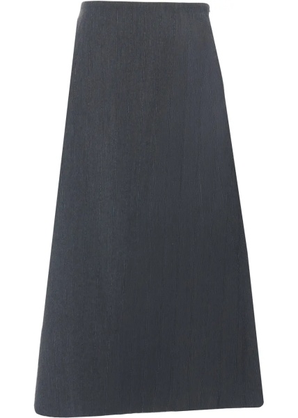 Fuste Maxi skirt 'Hallie'