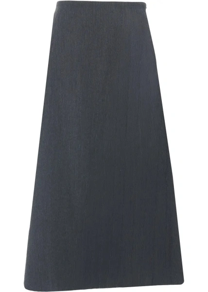 Fuste Maxi skirt 'Hallie'