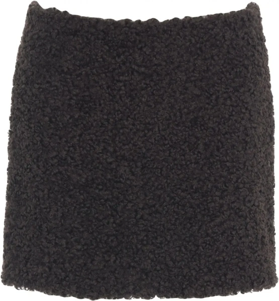 Fuste Mini skirt