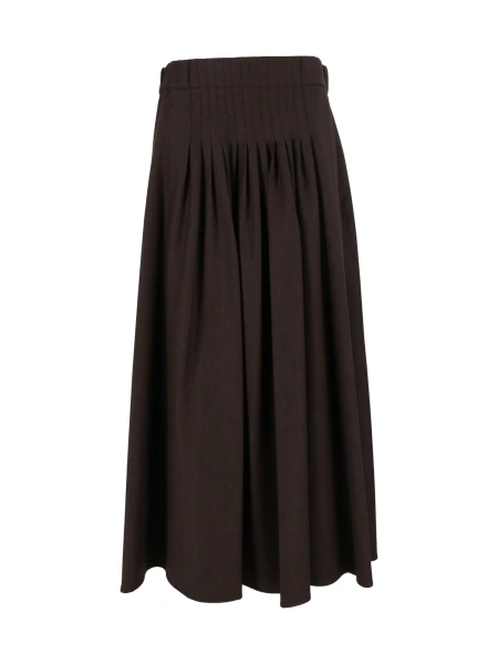 Fuste OVEST SKIRT