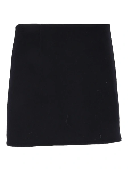 Fuste P.A.R.O.S.H. MINISKIRT