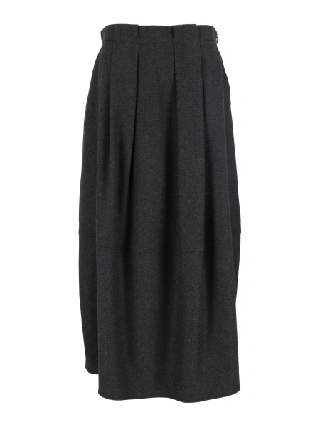 Fuste SKIRTS