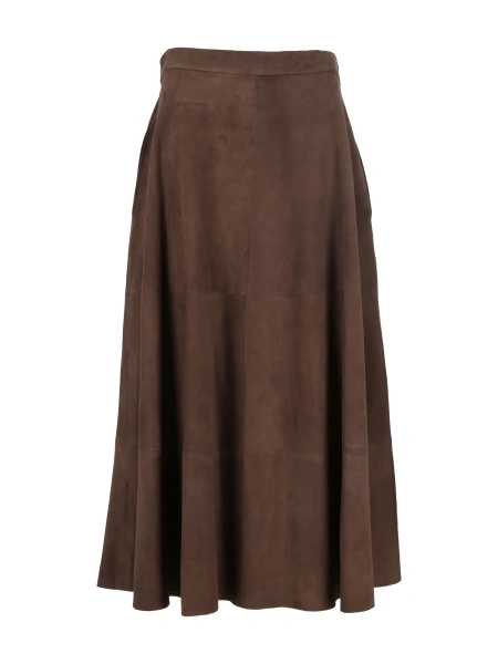 Fuste SKIRTS