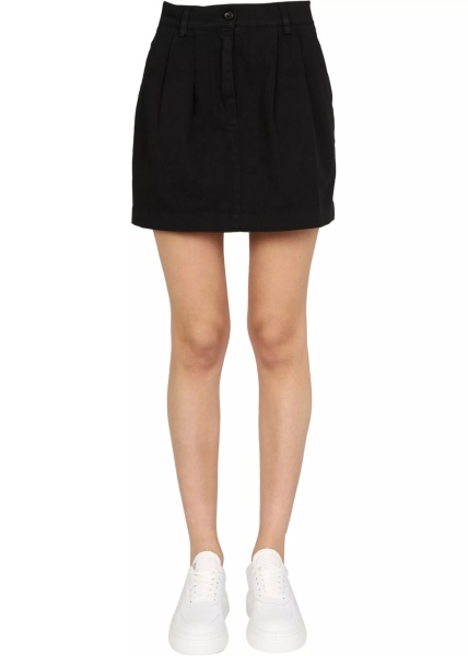 Fuste "Sweta" Skirt