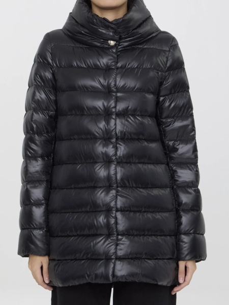 Geaca de Iarna Amelia Down Jacket