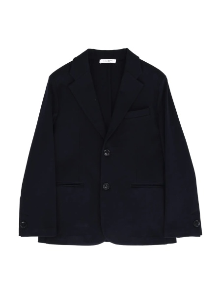 Geaca de Iarna BOY JACKET