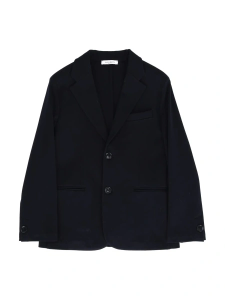 Geaca de Iarna BOY JACKET